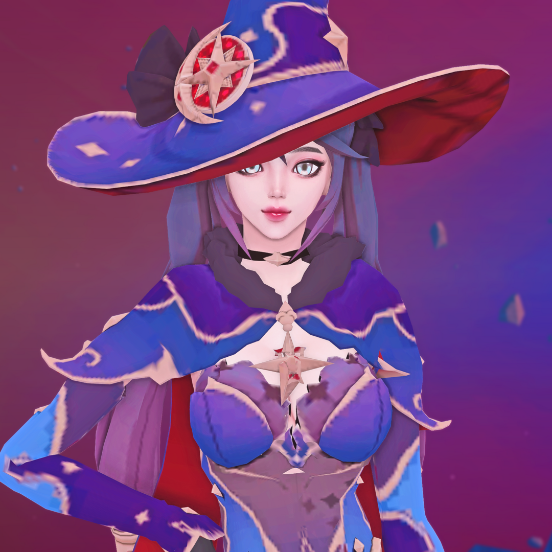 TS4_DX9_x642024-07-2117-48-28.thumb.png.8c99131ecefe2b59353391a48a97fa6c.png