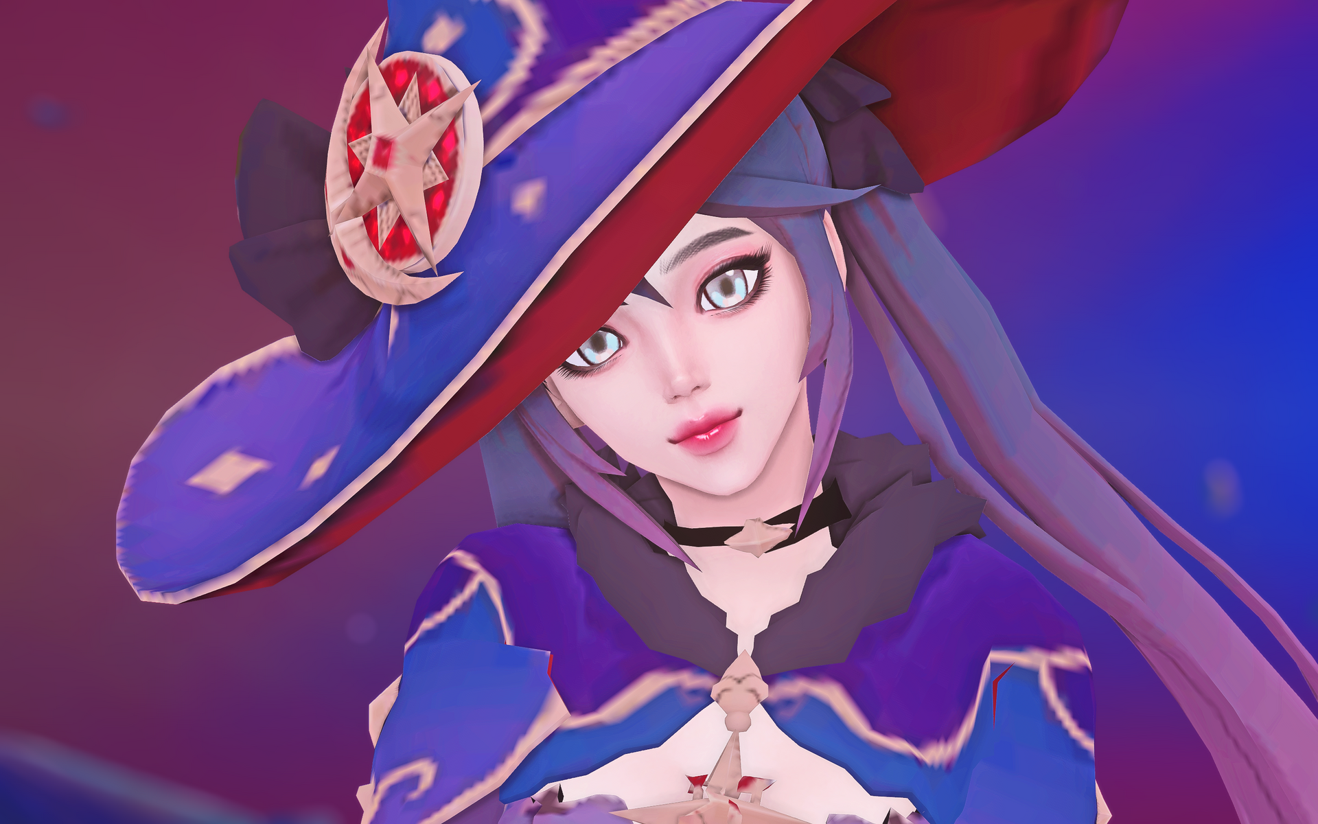 TS4_DX9_x642024-07-2117-49-38.thumb.png.1a6ca742c7b3b417536f57b00efcc7e1.png