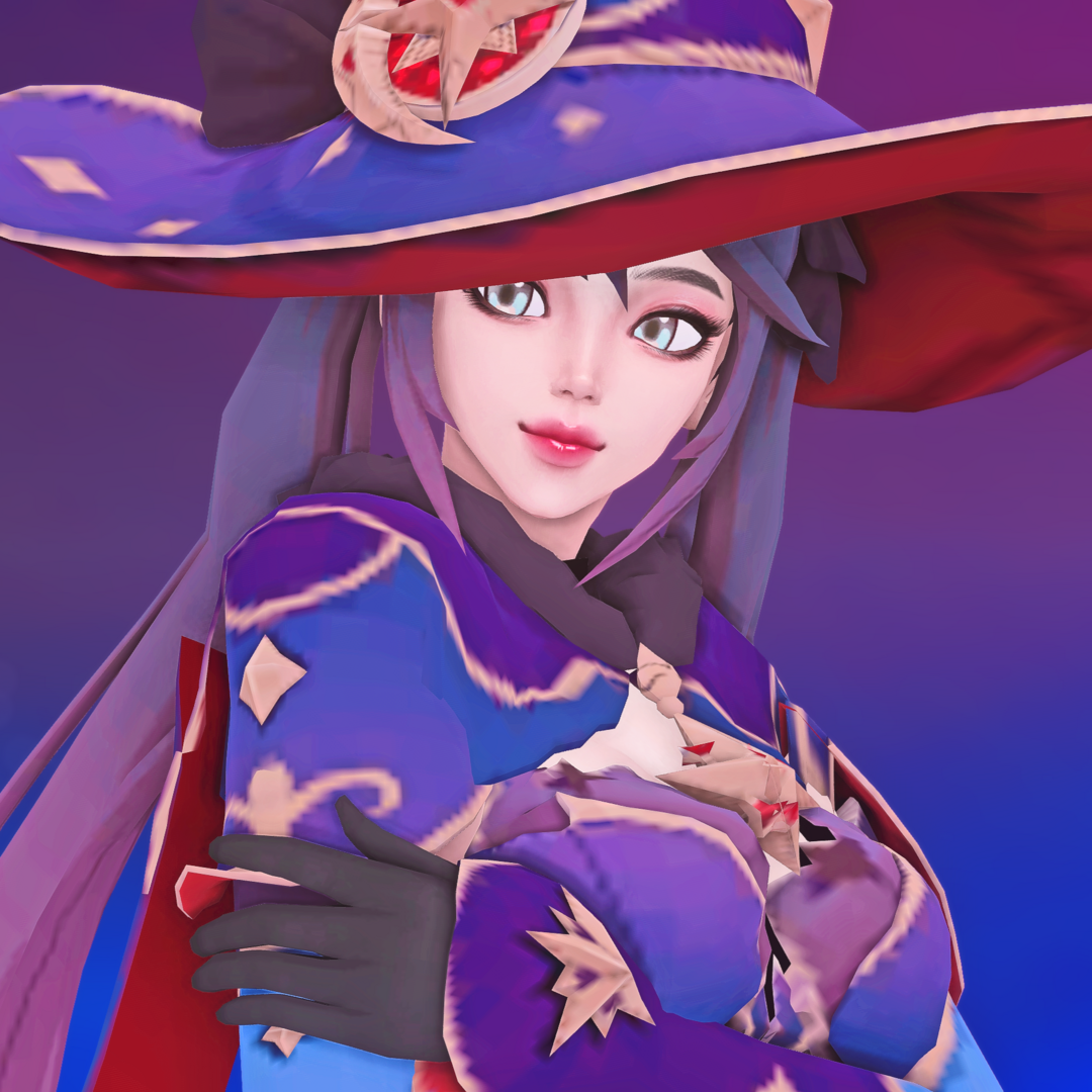 TS4_DX9_x642024-07-2117-51-54.thumb.png.67852558db56c330ae36169d4f31c1dd.png