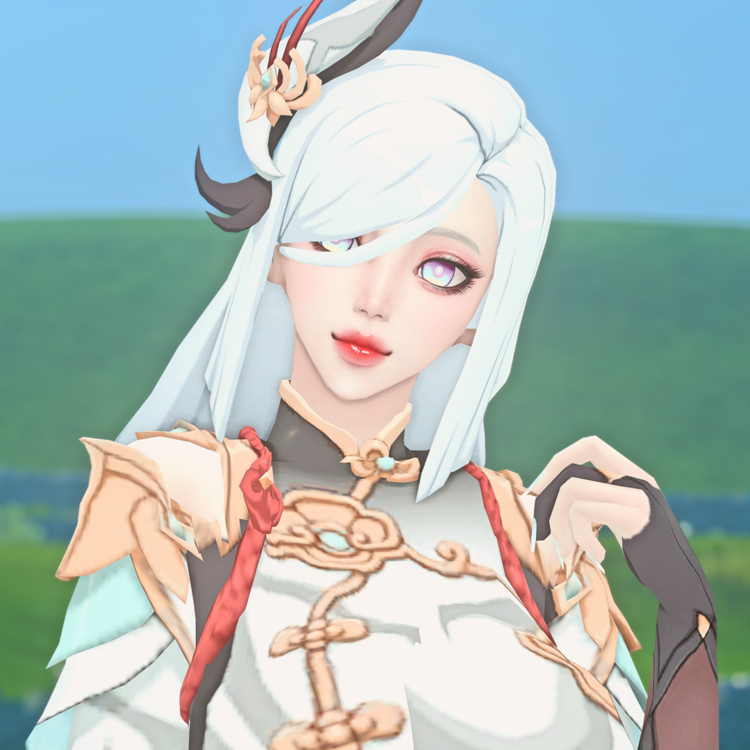 TS4_DX9_x642024-07-2200-39-33.thumb.png.223d9db95e0a5d7f20ff6288f96af5f9.png