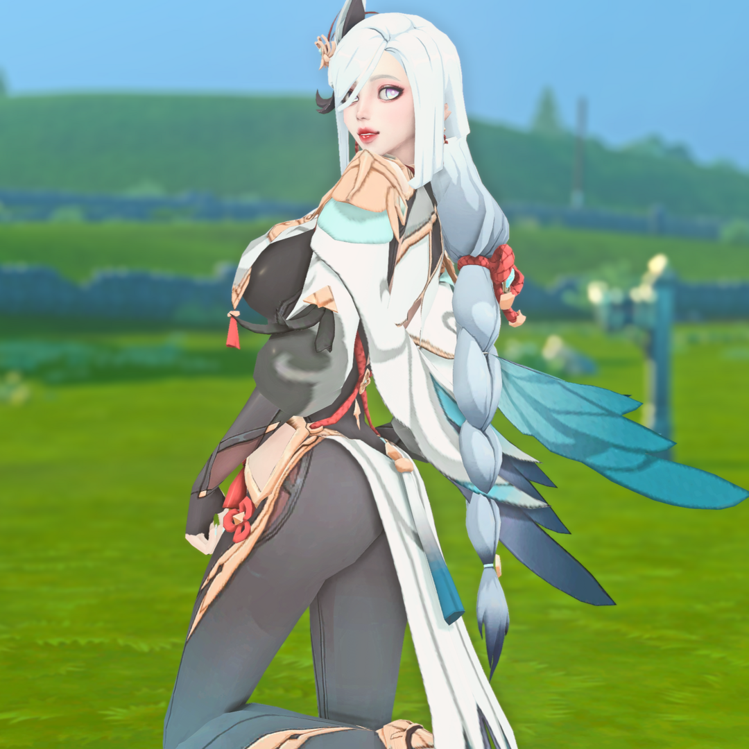 TS4_DX9_x642024-07-2200-41-56.thumb.png.c6958a50de42fea1cc28d332afd51224.png