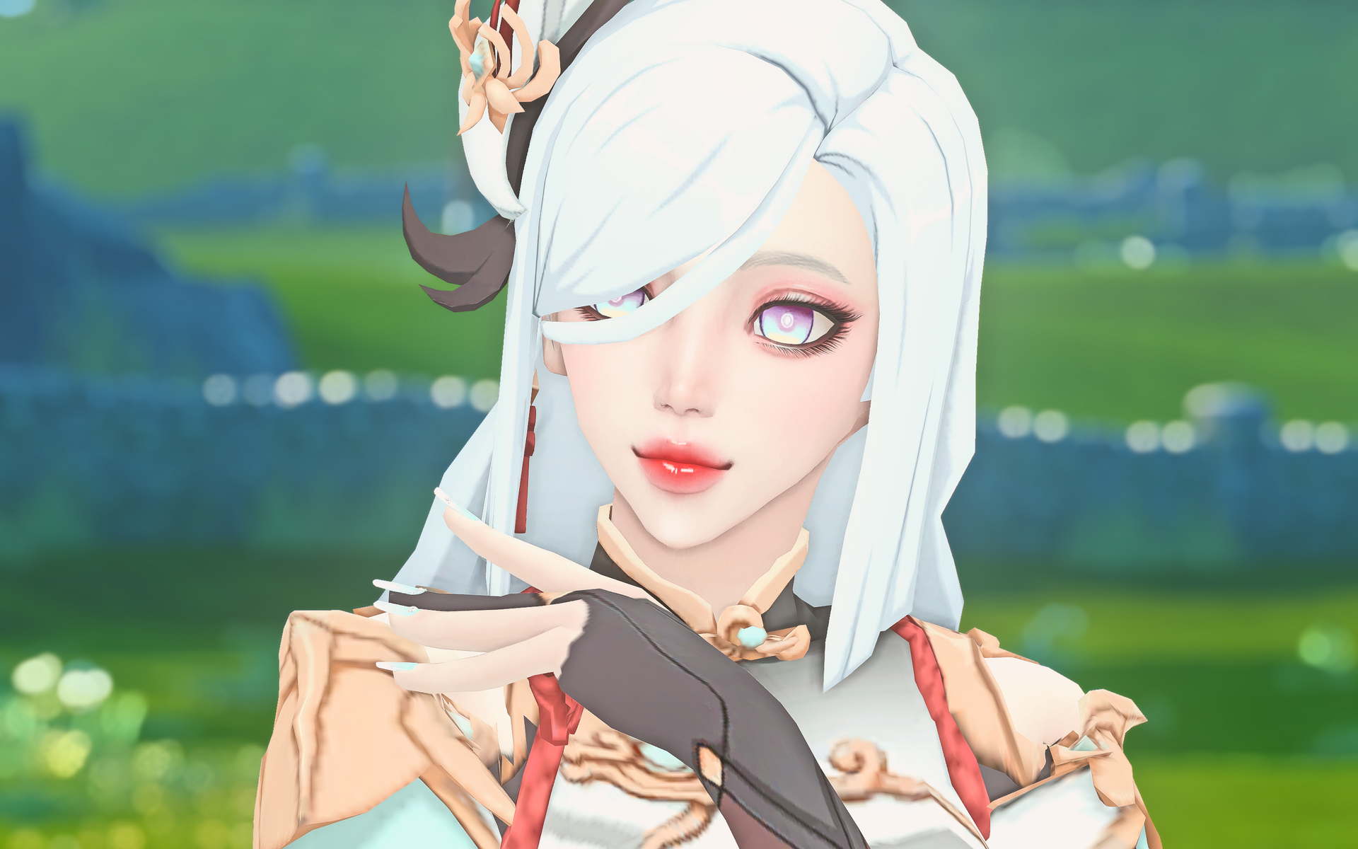 TS4_DX9_x642024-07-2200-46-45.thumb.png.522c42578ee353cad73ad008f74fc029.png