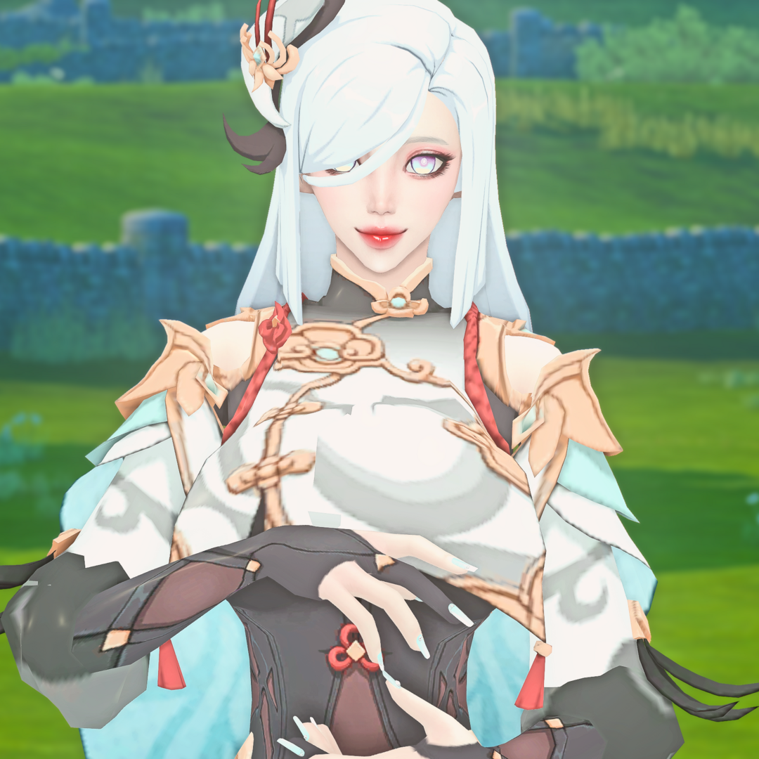 TS4_DX9_x642024-07-2200-50-55.thumb.png.d9939725687d679bb985ce4d5e9d7308.png