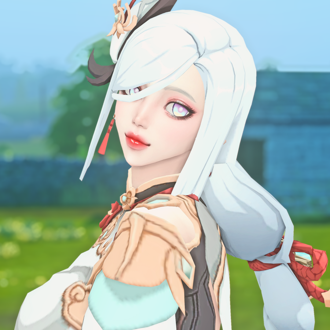 TS4_DX9_x642024-07-2201-00-36.thumb.png.939e9995276cb61ef2336231ca7b3b45.png