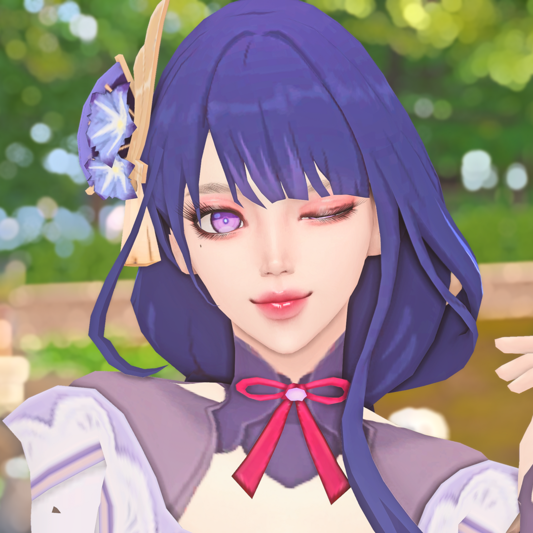 TS4_DX9_x642024-07-2300-15-34.thumb.png.c2974e6dc4af080975b28859731b3426.png