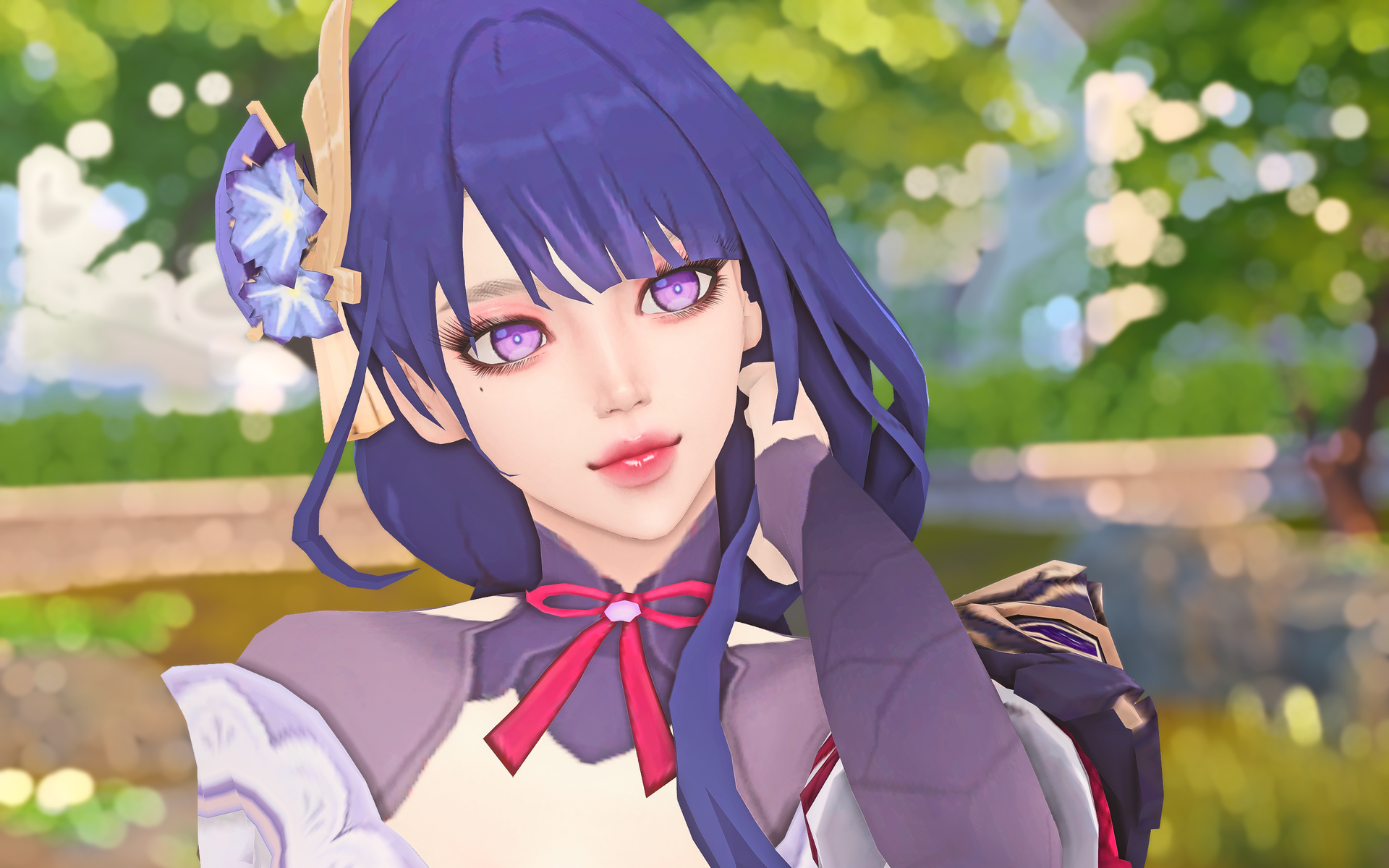 TS4_DX9_x642024-07-2300-23-29.thumb.png.d1355d863a9c03927f60d716c02b8eab.png