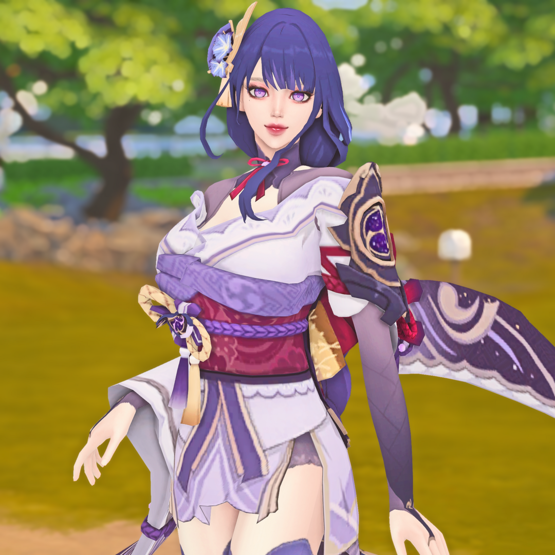 TS4_DX9_x642024-07-2300-28-18.thumb.png.71f3e79343e51dc28d276cccbdbf7564.png