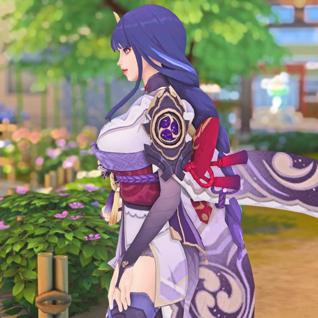TS4_DX9_x642024-07-2300-32-52.thumb.png.183d919ce0e4c894a34c25be6a929fc6.png