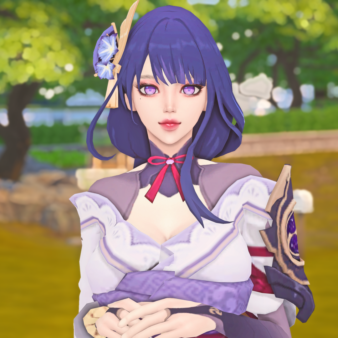 TS4_DX9_x642024-07-2300-36-40.thumb.png.d149159d1ab9b4126912c57fc7476773.png