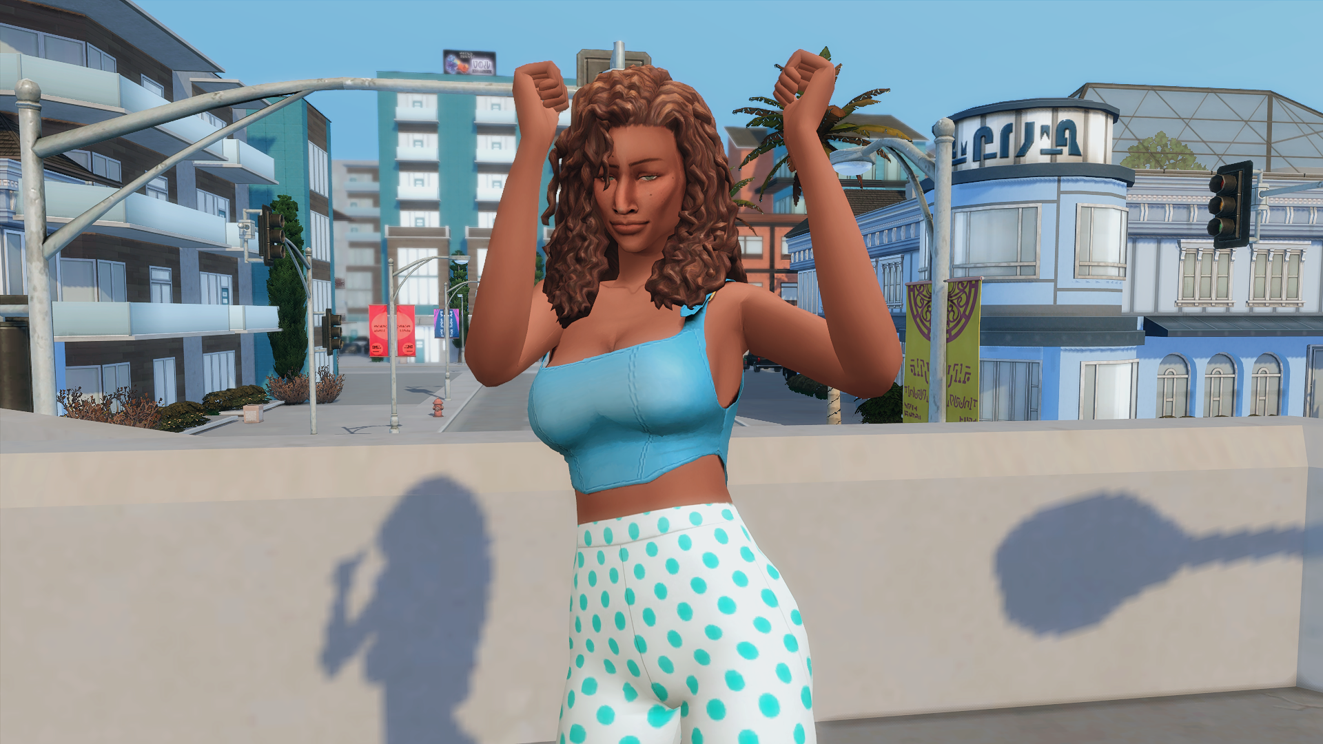 TS4_DX9_x642024-07-2302-16-41.png.d4b3ffed25ec80b4c3a03e8263670923.png
