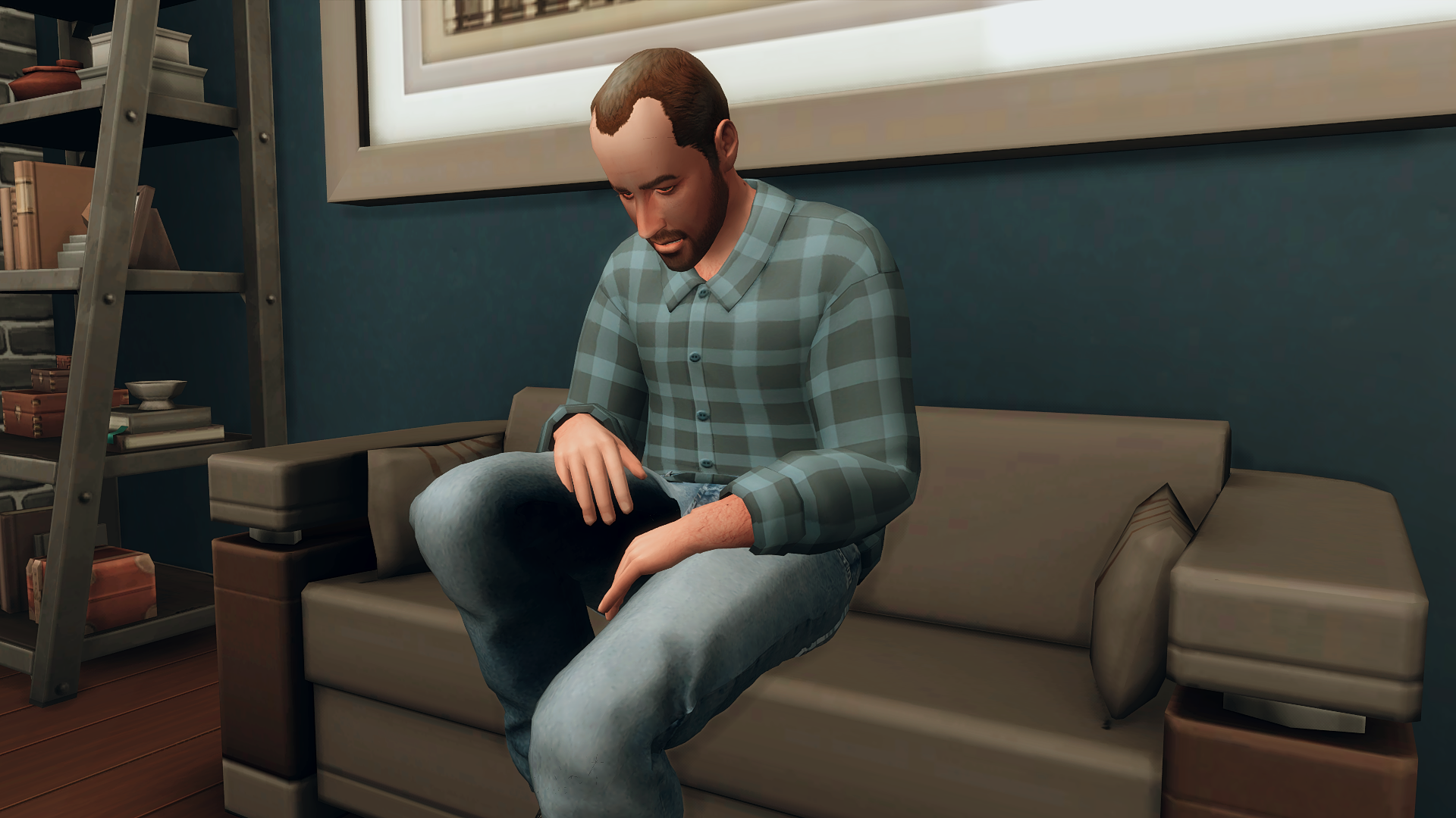 TS4_DX9_x642024-07-2605-39-38.png.918fa986fc85f50eff5ad9b21f7a2094.png