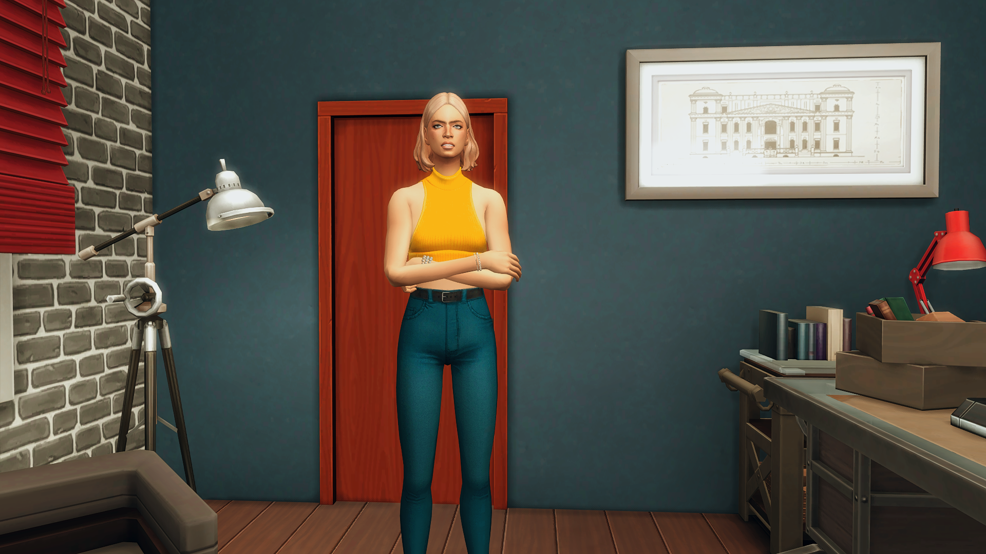 TS4_DX9_x642024-07-2605-43-02.png.59932caf528975090bd6f528f29f464a.png