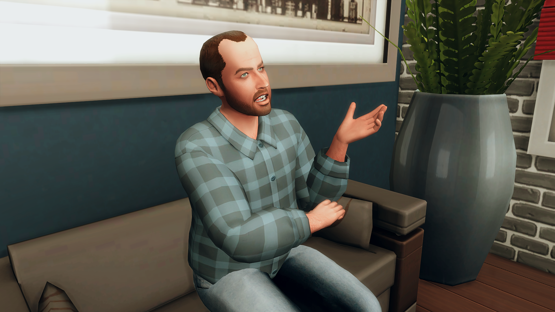 TS4_DX9_x642024-07-2605-46-28.png.c624cc47f429650e4d35bdd89aae47c7.png