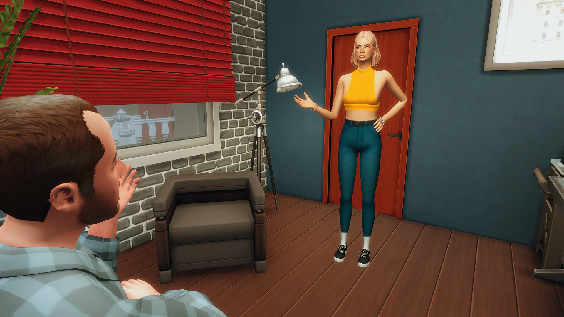 TS4_DX9_x642024-07-2605-47-55.png.a92f07808f7727fd58a69caeff1b3da6.png