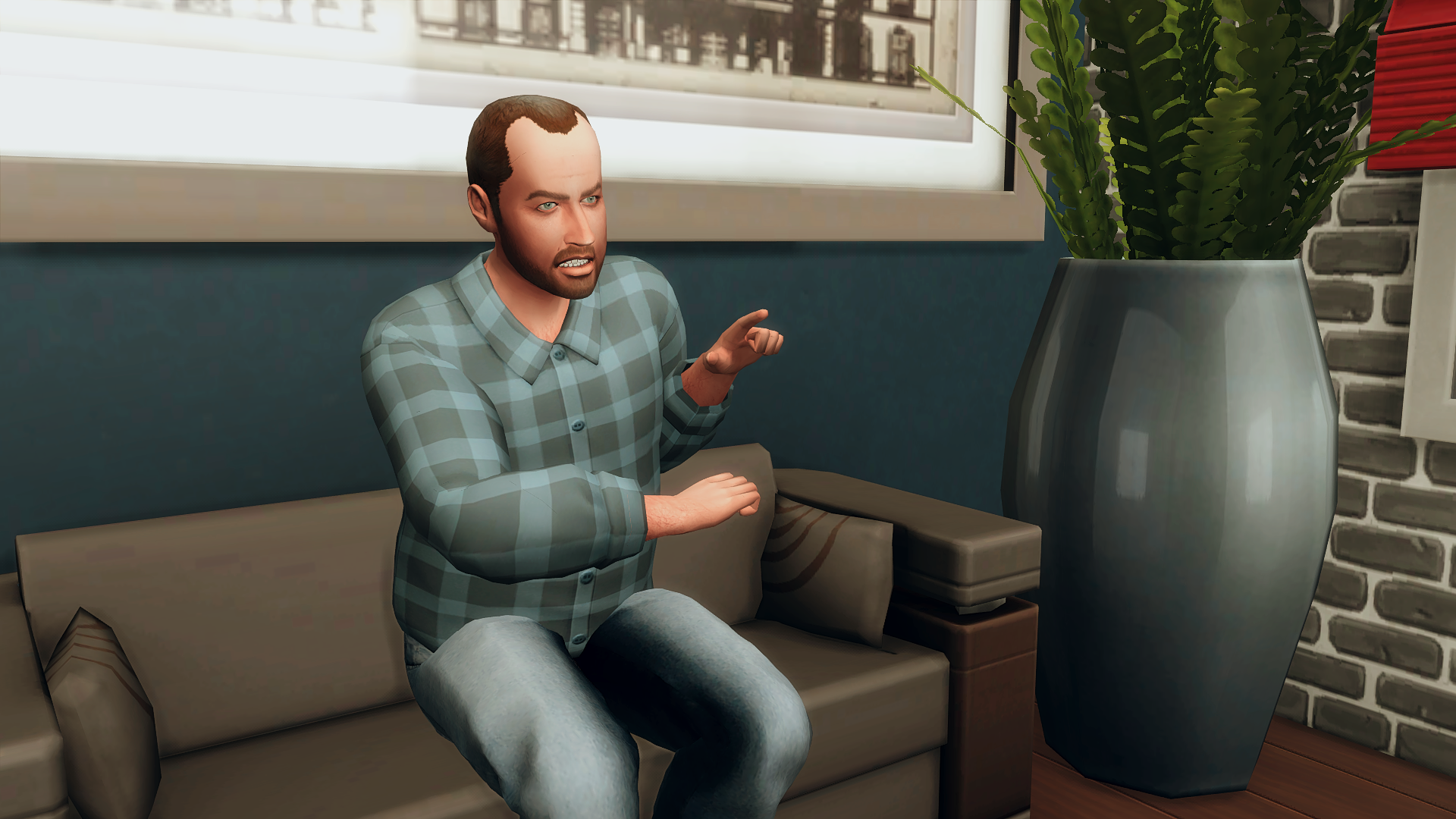 TS4_DX9_x642024-07-2605-49-21.png.102bd71827e745016c8c87aa58ba4595.png