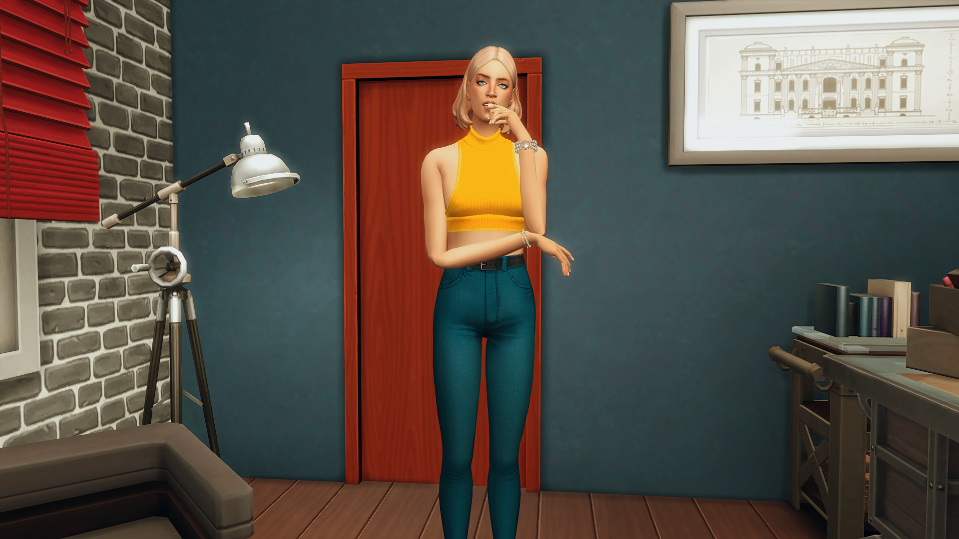 TS4_DX9_x642024-07-2606-02-26.png.83a02e0f8d103a9082c41182bc68b430.png