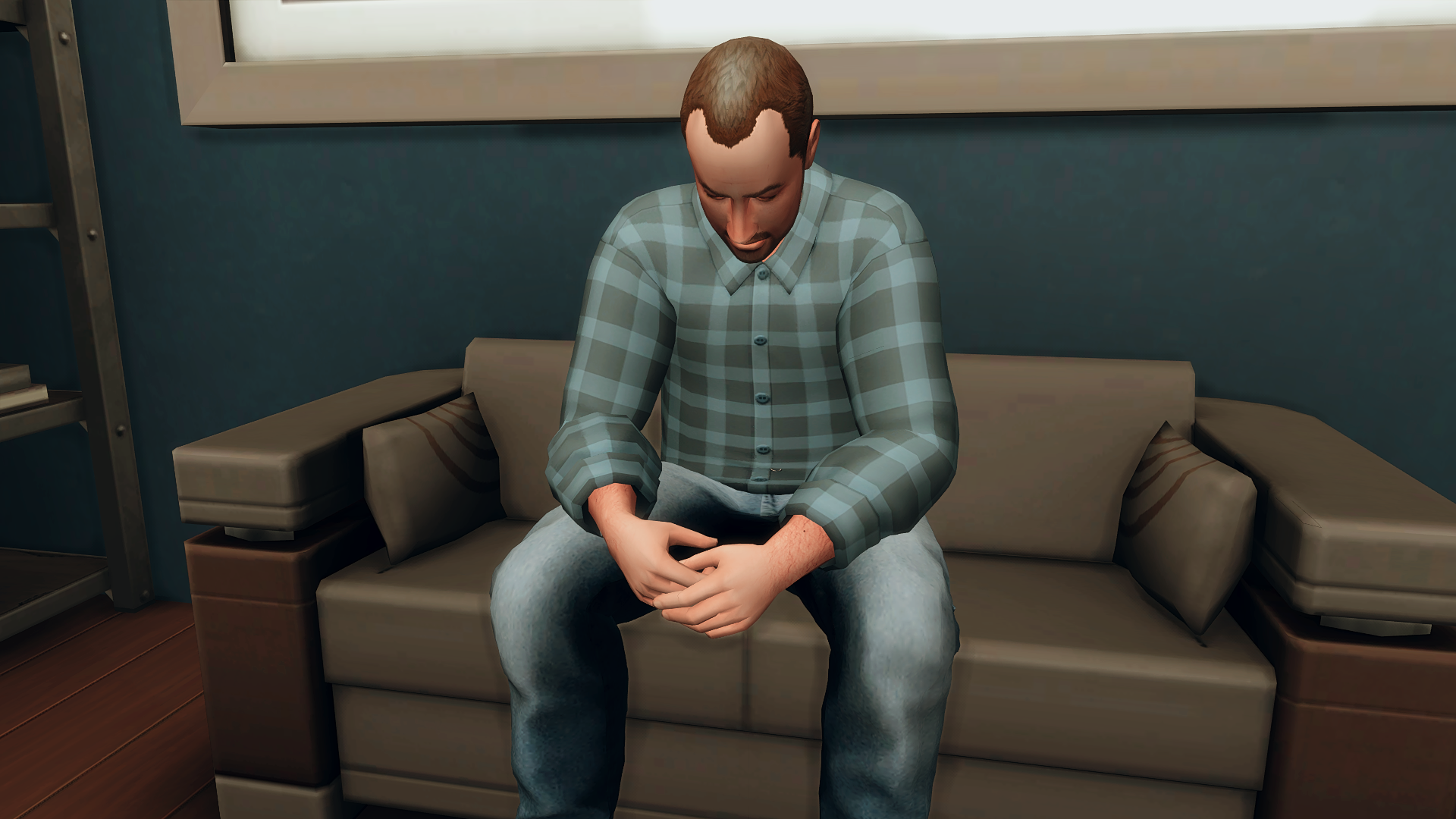 TS4_DX9_x642024-07-2606-07-52.png.343a615d288341093fddcaf1f03117ba.png