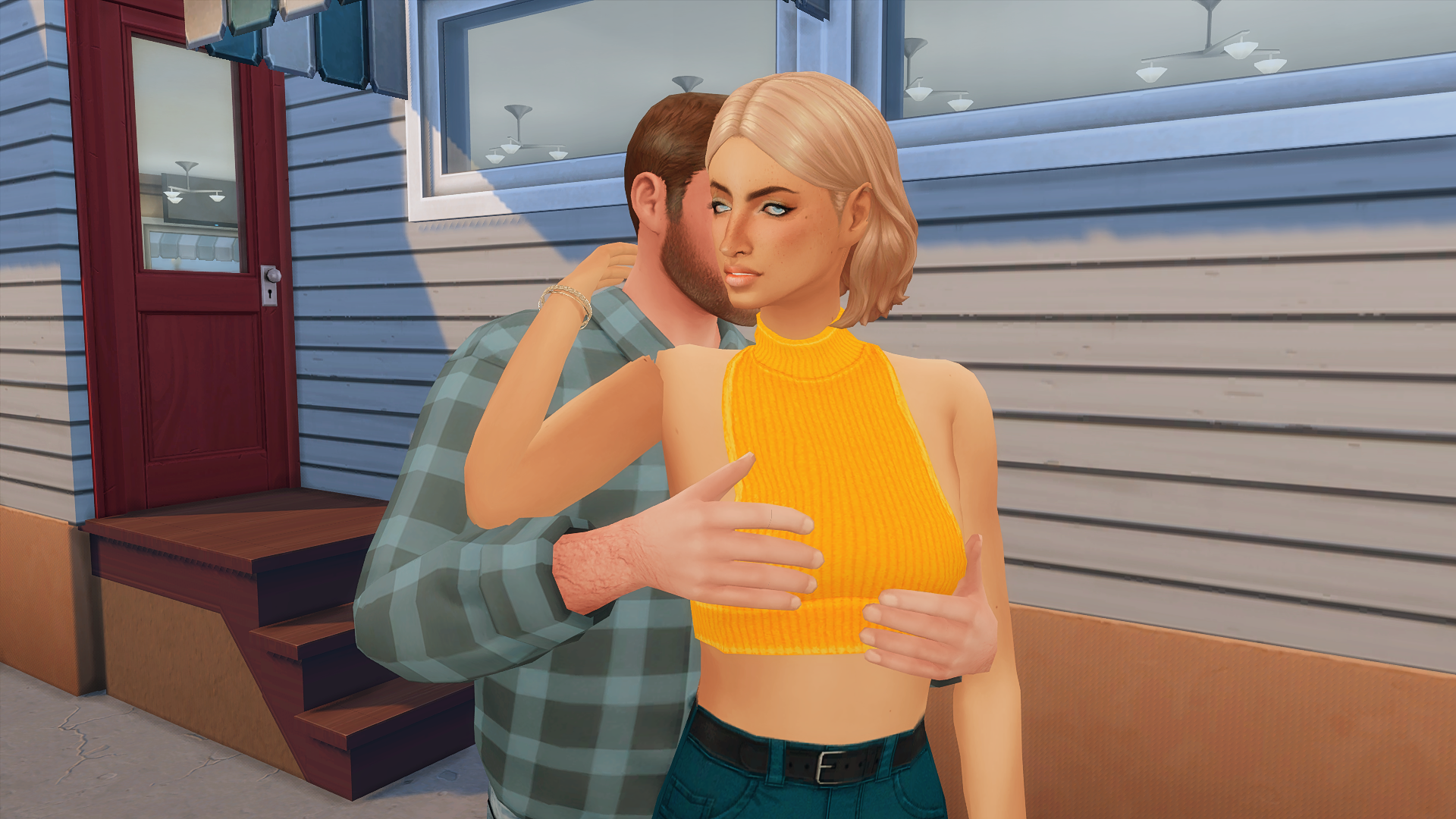 TS4_DX9_x642024-07-2606-14-51.png.b4ba72a70cc0c69b233bd39167825df6.png