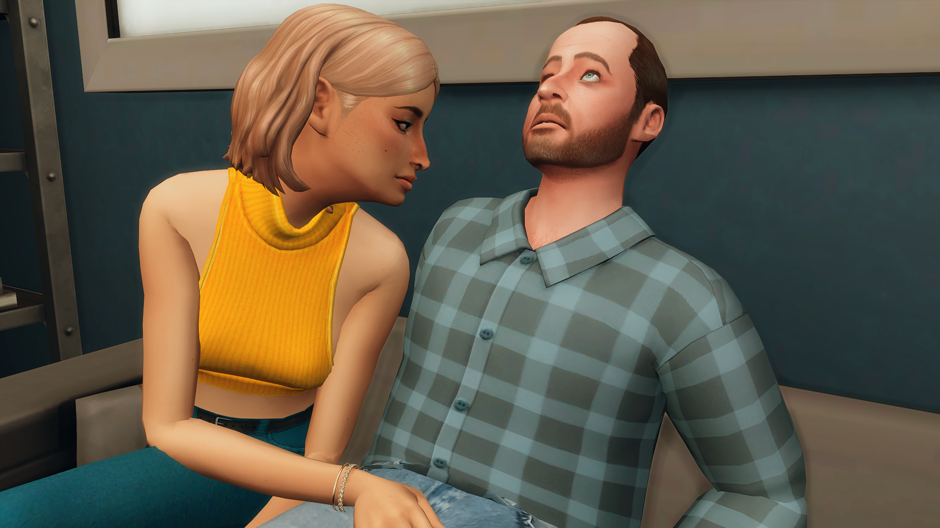 TS4_DX9_x642024-07-2606-48-20.png.7d9fb98928bafcb1ef3cb80101bb2fe3.png