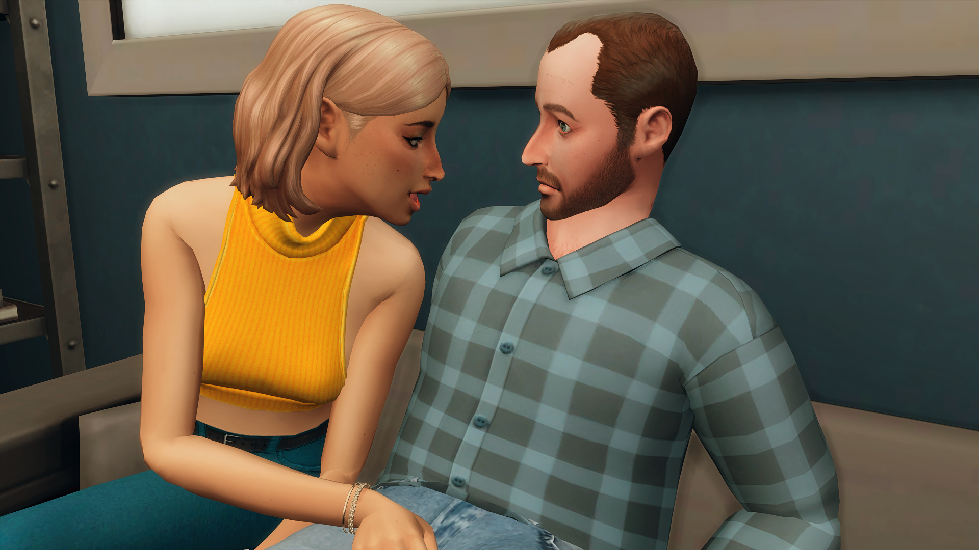 TS4_DX9_x642024-07-2606-48-29.png.37a314f0b44e1c2cb0dd87a253ccc84b.png