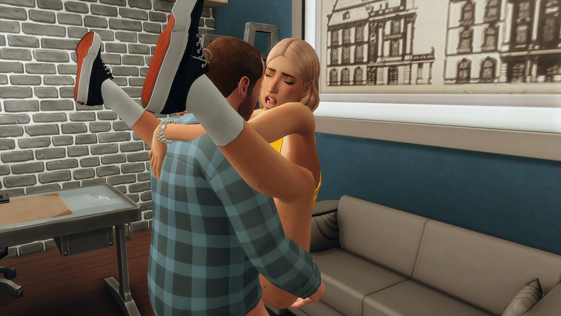 TS4_DX9_x642024-07-2607-40-41.png.b636ceaffdbeeb13d6c189ef0c9038aa.png