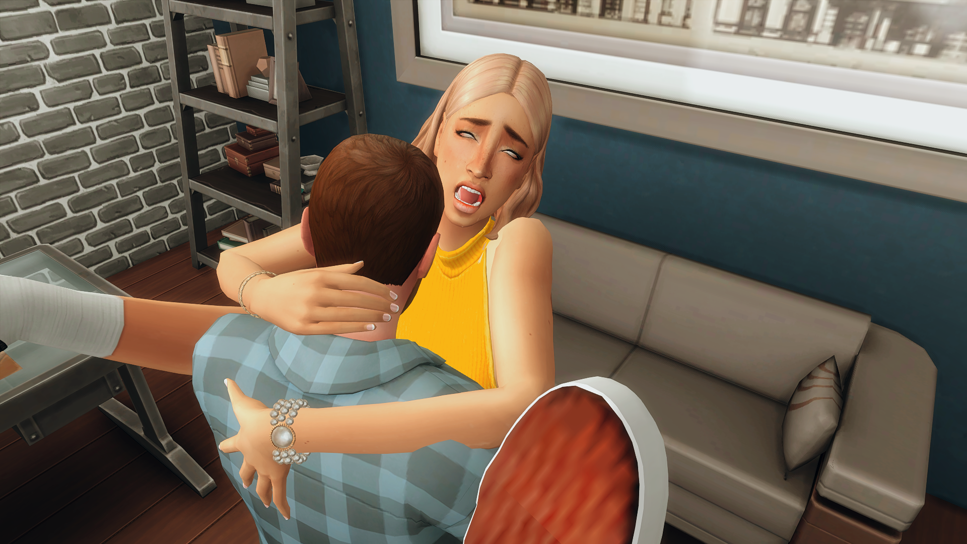 TS4_DX9_x642024-07-2607-45-22.png.7e6549ebc259e510c268141b159c0ed4.png