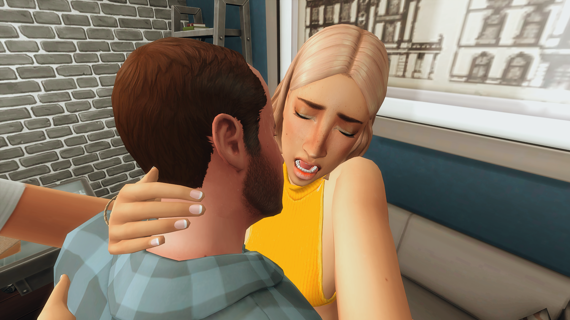 TS4_DX9_x642024-07-2607-45-28.png.1b7e45984de0ec9942398bf9640b464e.png