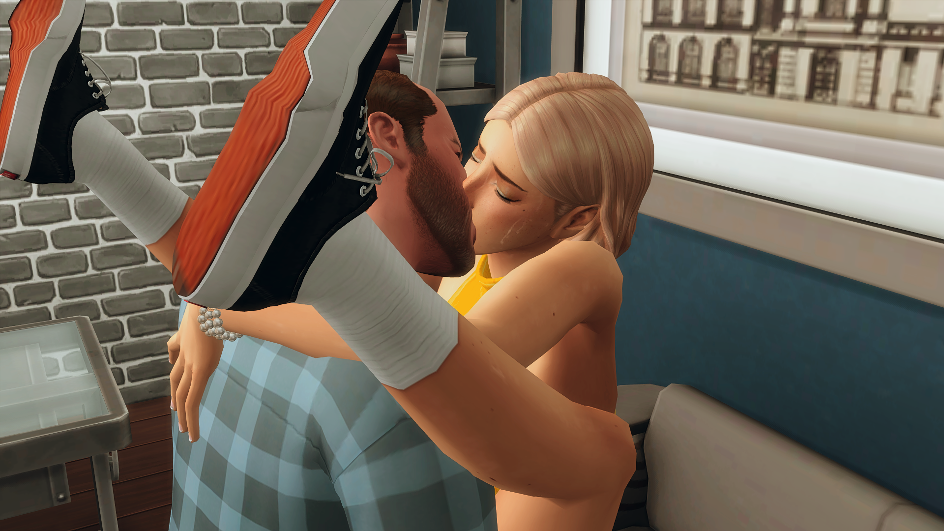 TS4_DX9_x642024-07-2607-45-56.png.45ebaca7b49fd15afe664cc623299c56.png