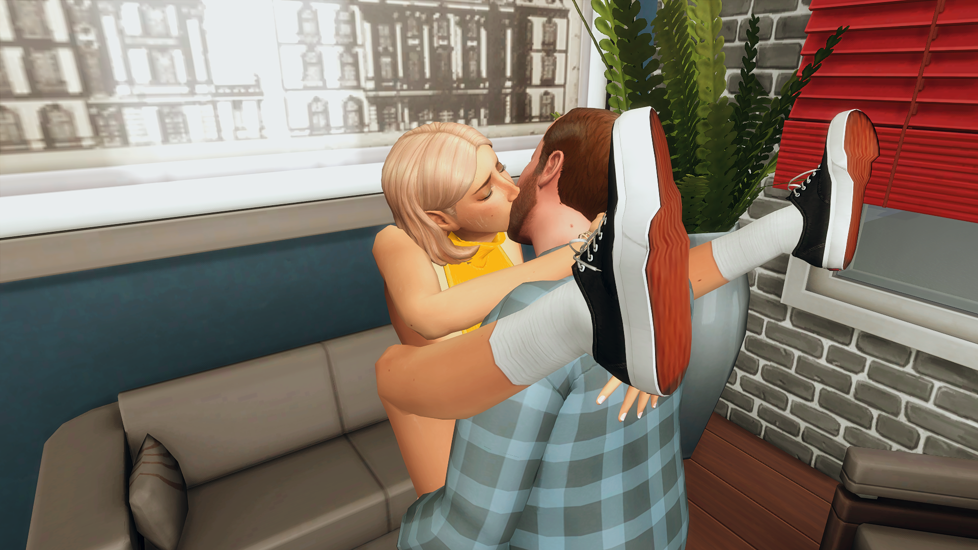 TS4_DX9_x642024-07-2607-46-06.png.2d89211a48114d8a5e4f35bc560ce62f.png
