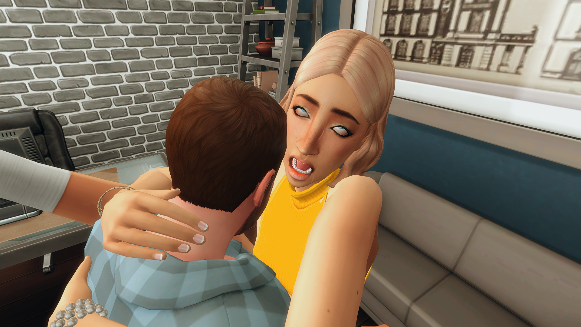 TS4_DX9_x642024-07-2607-46-19.png.2ce7362636b57adf3ad1f4c1f350ba57.png
