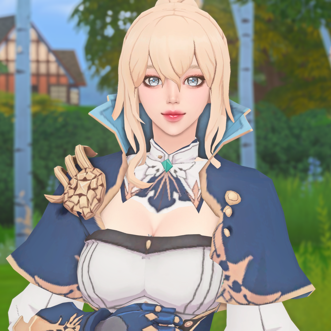 TS4_DX9_x642024-07-2617-29-40.thumb.png.c717c4cf001ae562851796638f9c1757.png