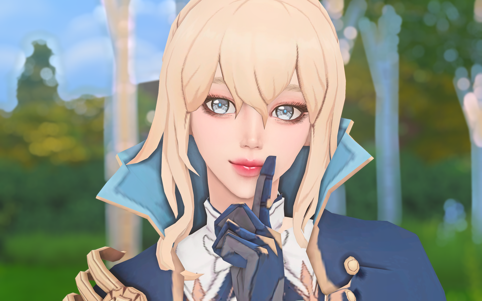 TS4_DX9_x642024-07-2617-34-45.thumb.png.3d811bd1d1205a93428cc40244db803e.png