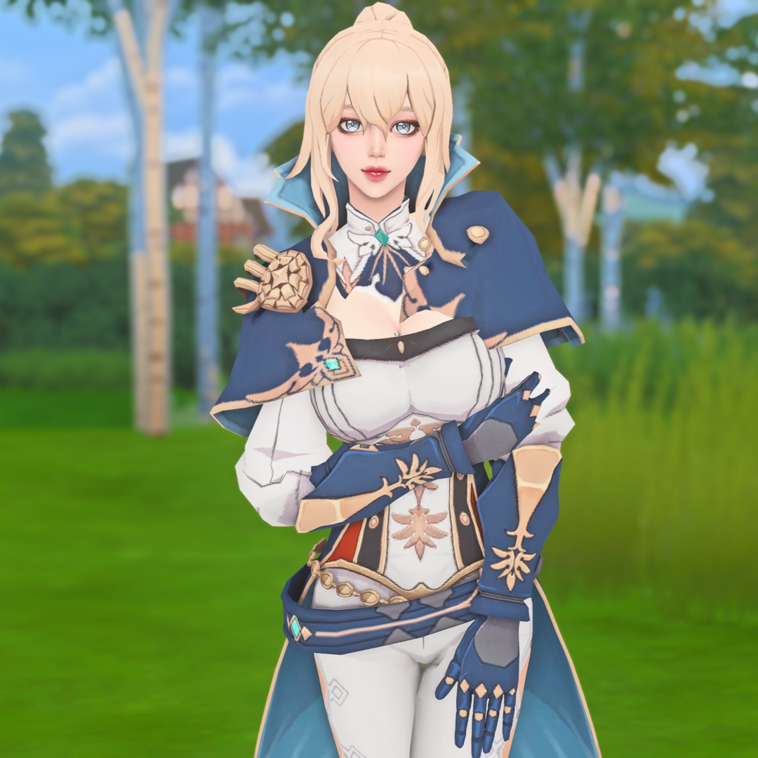 TS4_DX9_x642024-07-2617-37-34.thumb.png.98cf5211792da0c329efc894d435c087.png