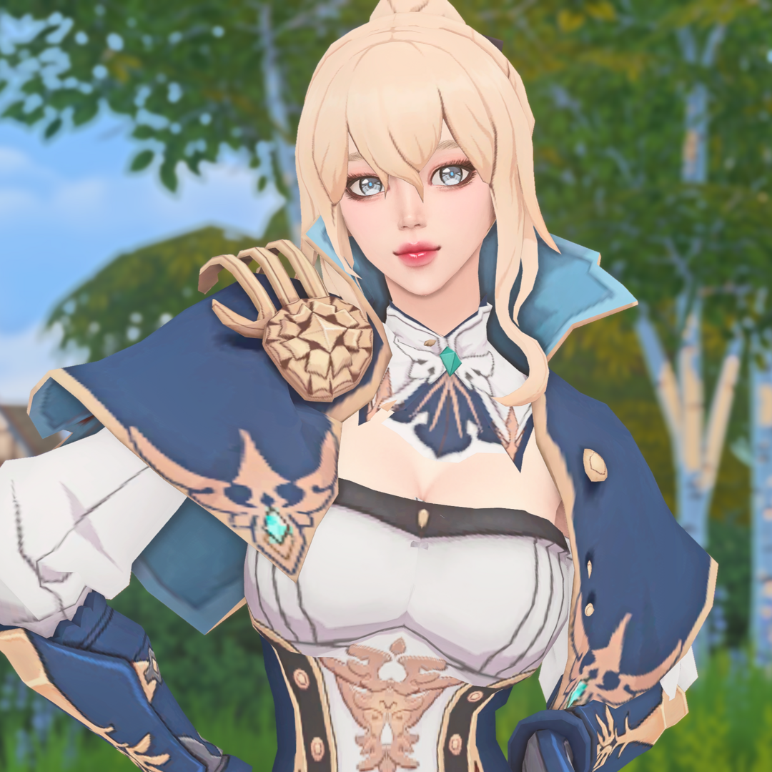 TS4_DX9_x642024-07-2617-39-12.thumb.png.ff0c2b3bfb6ddec8409d772a5b2c8d5f.png