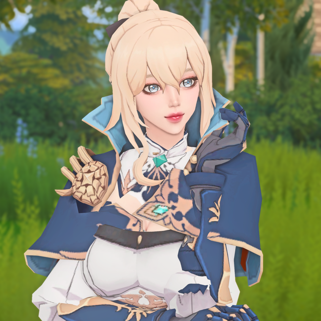 TS4_DX9_x642024-07-2617-43-50.thumb.png.567d2125d039d5aac371e8fd11c6729e.png