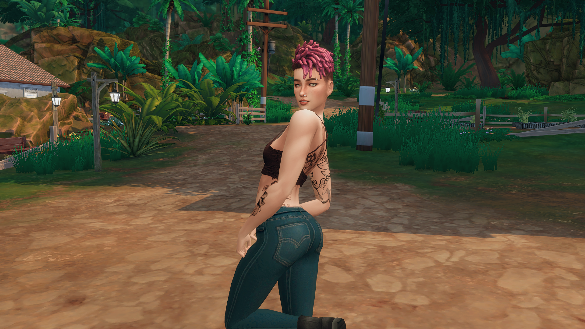 TS4_DX9_x642024-07-2623-45-25.png.76660ff7446d83c22ab40aa1bafc7a81.png