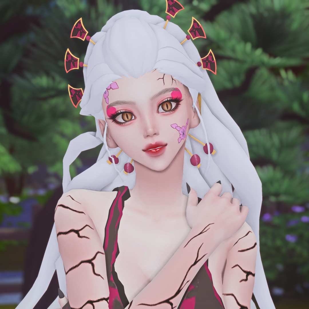 TS4_DX9_x642024-07-2623-58-59.thumb.png.8a971306f718dc559ba9e6fe7d57bb57.png