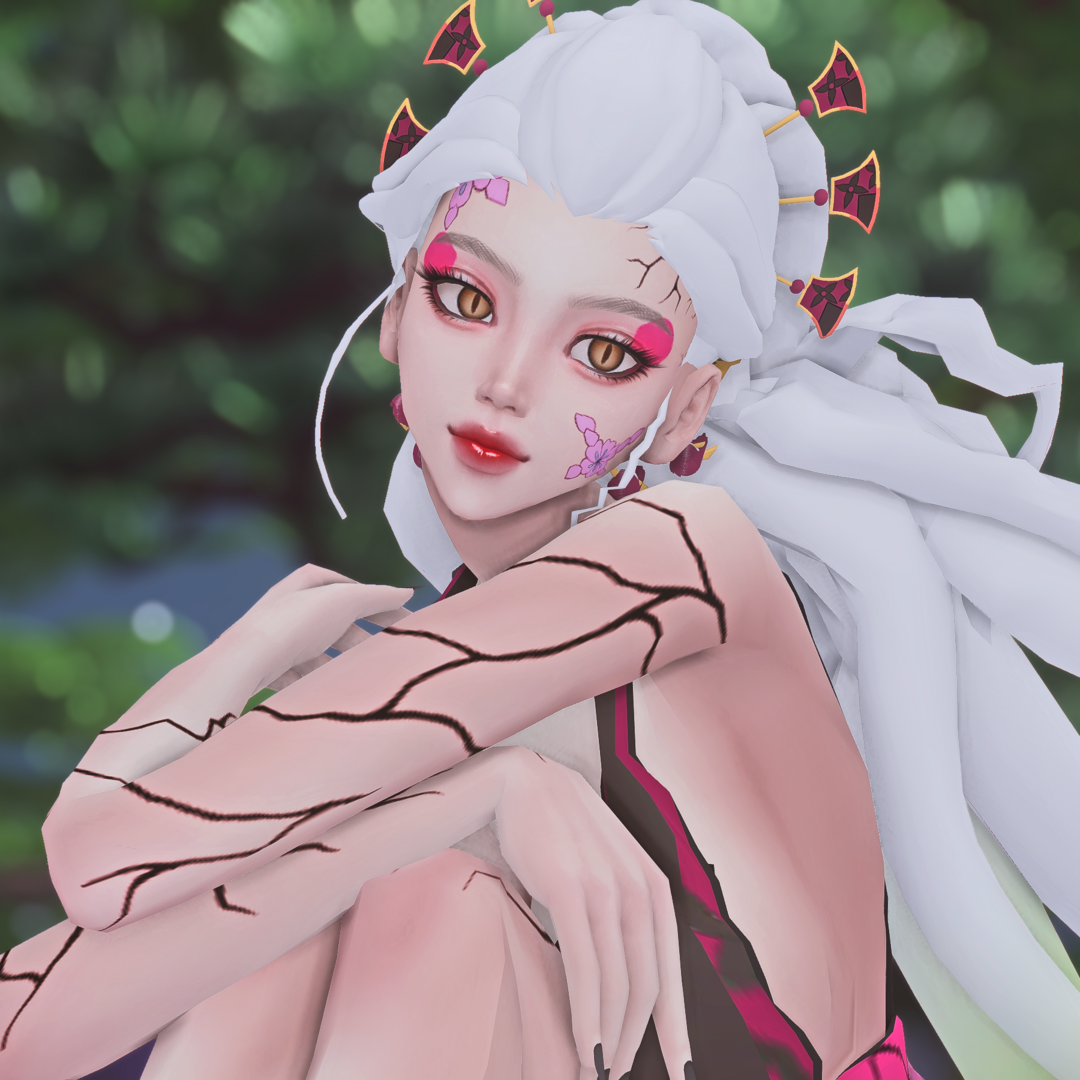 TS4_DX9_x642024-07-2700-08-52.thumb.png.dc2d667c179ccc4bb136a3710ce20b07.png