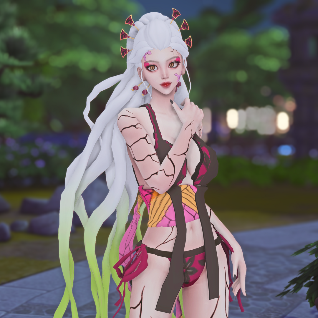 TS4_DX9_x642024-07-2700-11-47.thumb.png.70f68f93d663f0657c037e9d519fe634.png