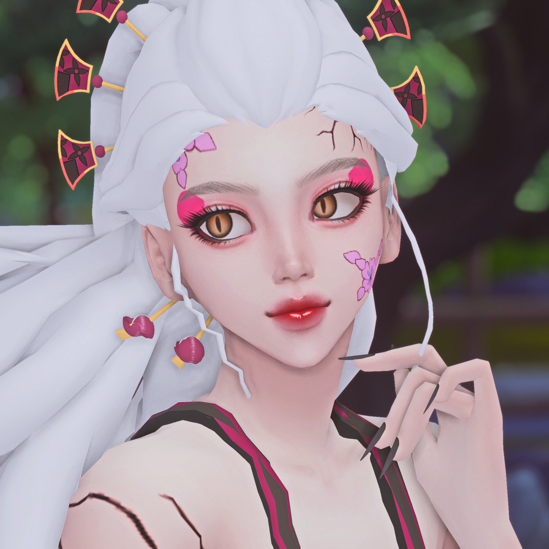 TS4_DX9_x642024-07-2700-21-47.thumb.png.452c6d5ccc31f9c0fa88b735fb849cd9.png
