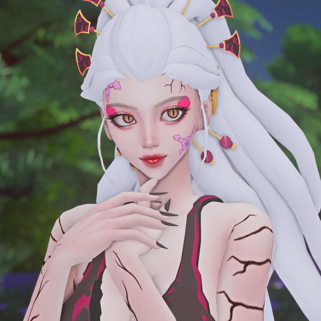 TS4_DX9_x642024-07-2700-22-25.thumb.png.810bd070259b36b3544c46a4239fb035.png