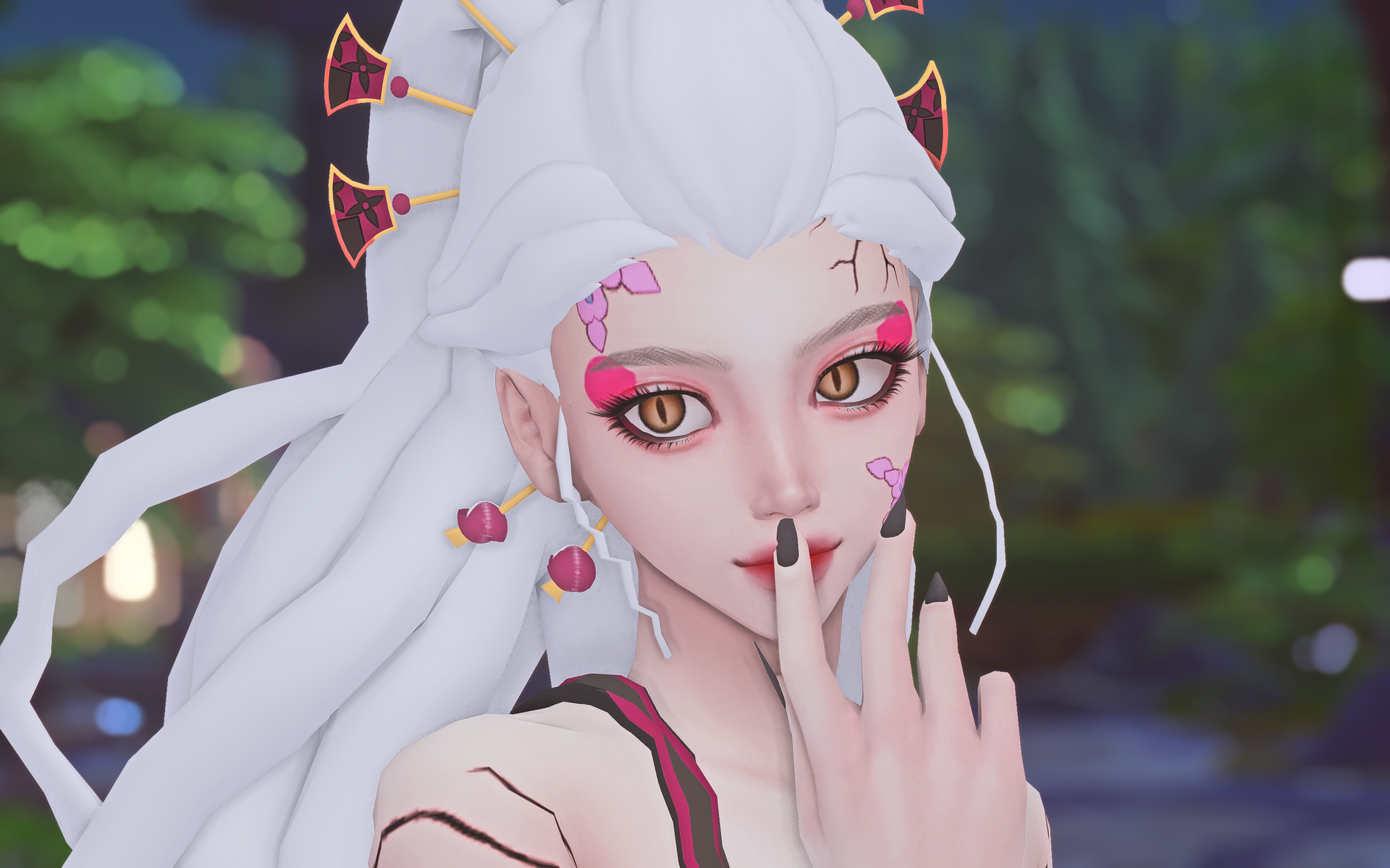 TS4_DX9_x642024-07-2700-25-23.thumb.png.a06e7d1232cbee788c62733b5d54c4a6.png