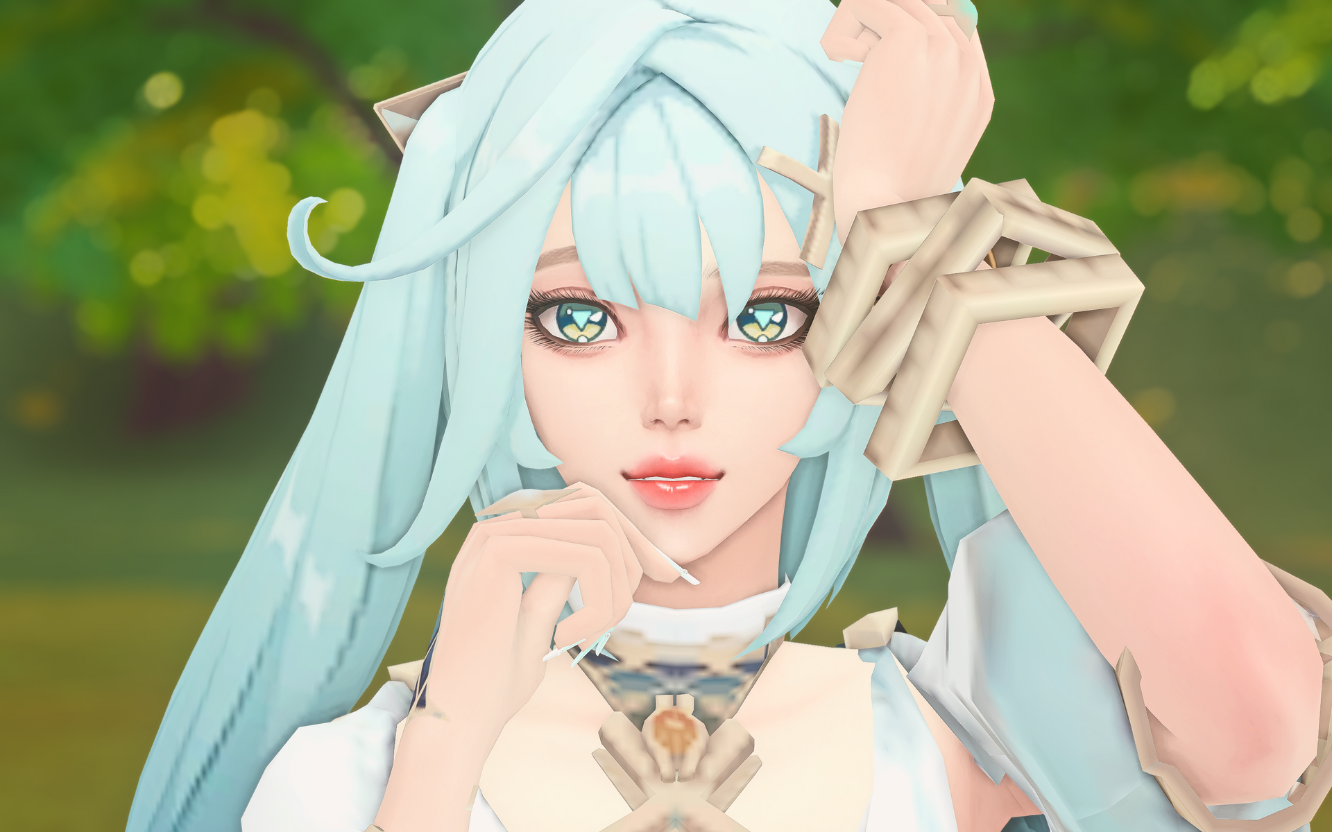 TS4_DX9_x642024-07-2721-37-55.thumb.png.dc34289733c2bf79e4a3eb96493a3f04.png