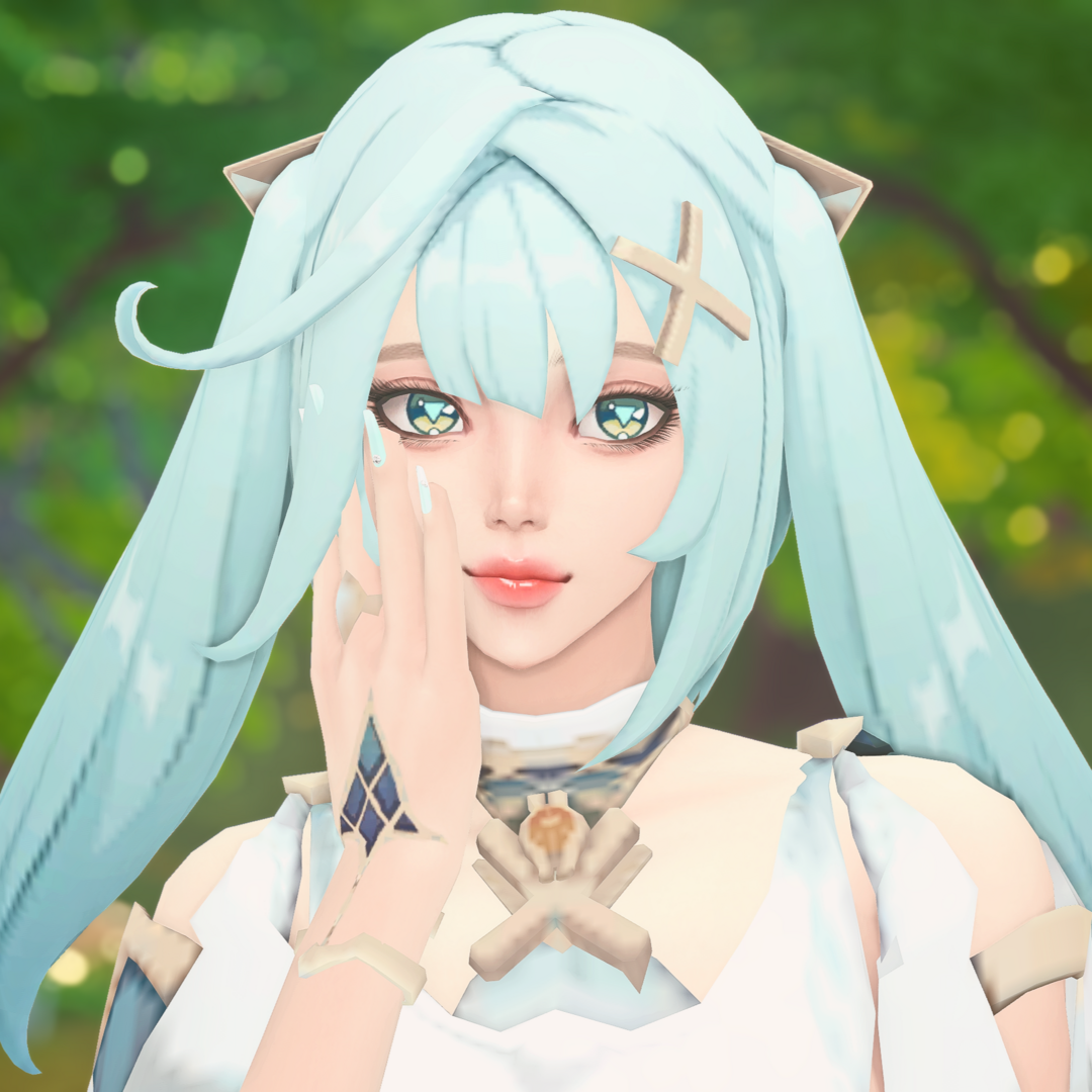 TS4_DX9_x642024-07-2721-38-49.thumb.png.d6ae222d76c01191f94bd3b4f2df9dc5.png