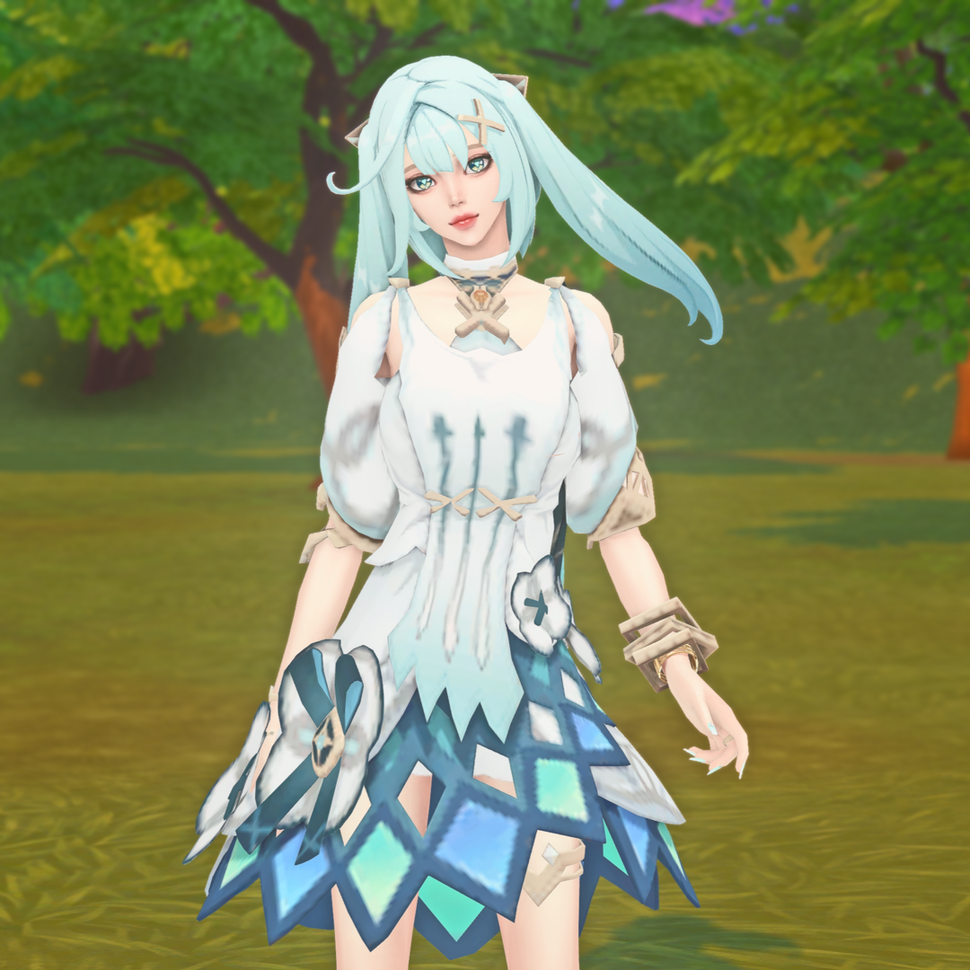 TS4_DX9_x642024-07-2721-39-09.thumb.png.f59006f983de255ac48a326d6e4a75bd.png