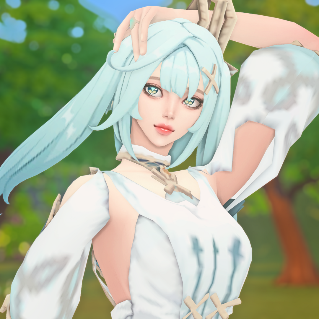 TS4_DX9_x642024-07-2721-41-35.thumb.png.17b9e4badd334724bca7da567df3830c.png