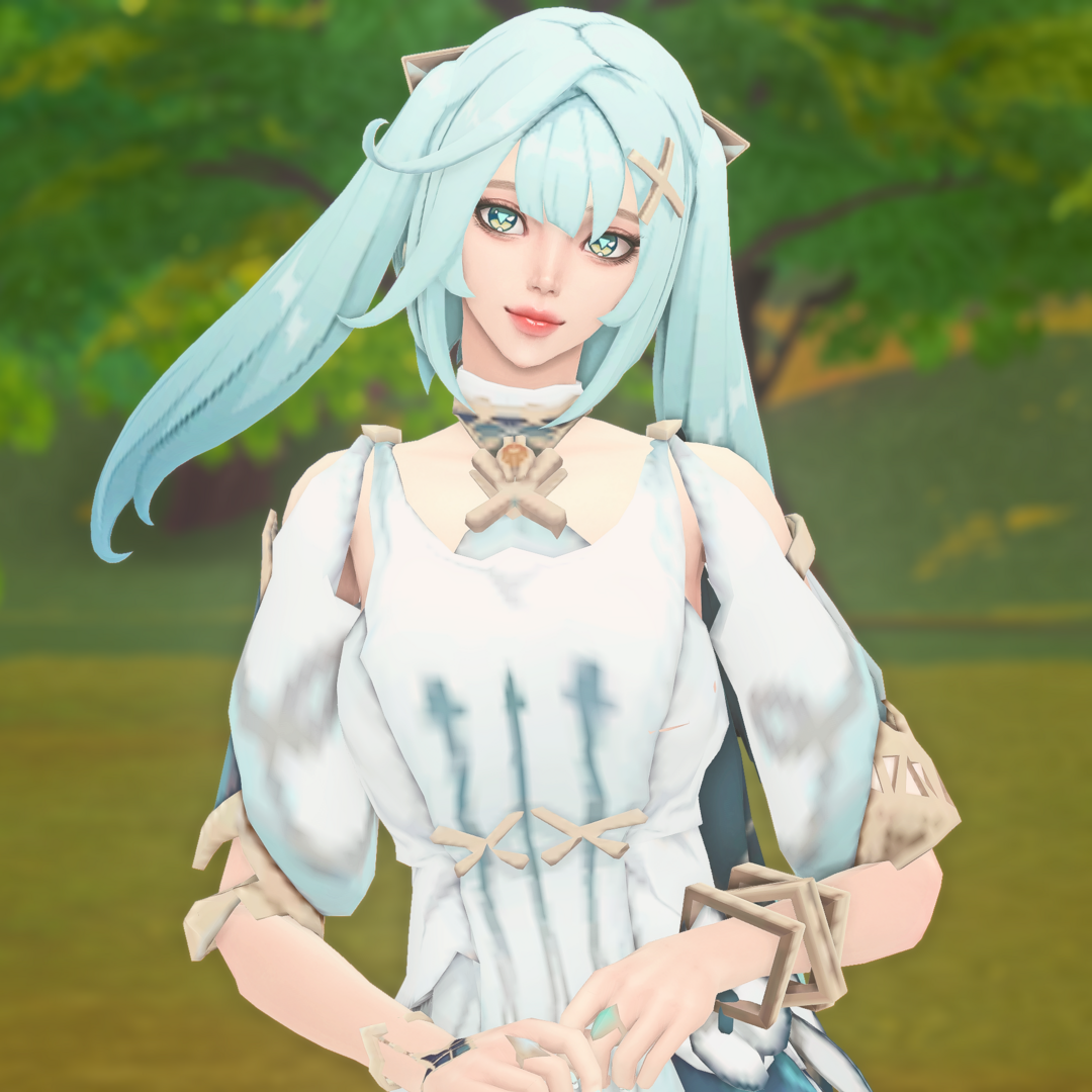 TS4_DX9_x642024-07-2721-48-24.thumb.png.b6a59bdfd4d3b352758321eaef0698f0.png