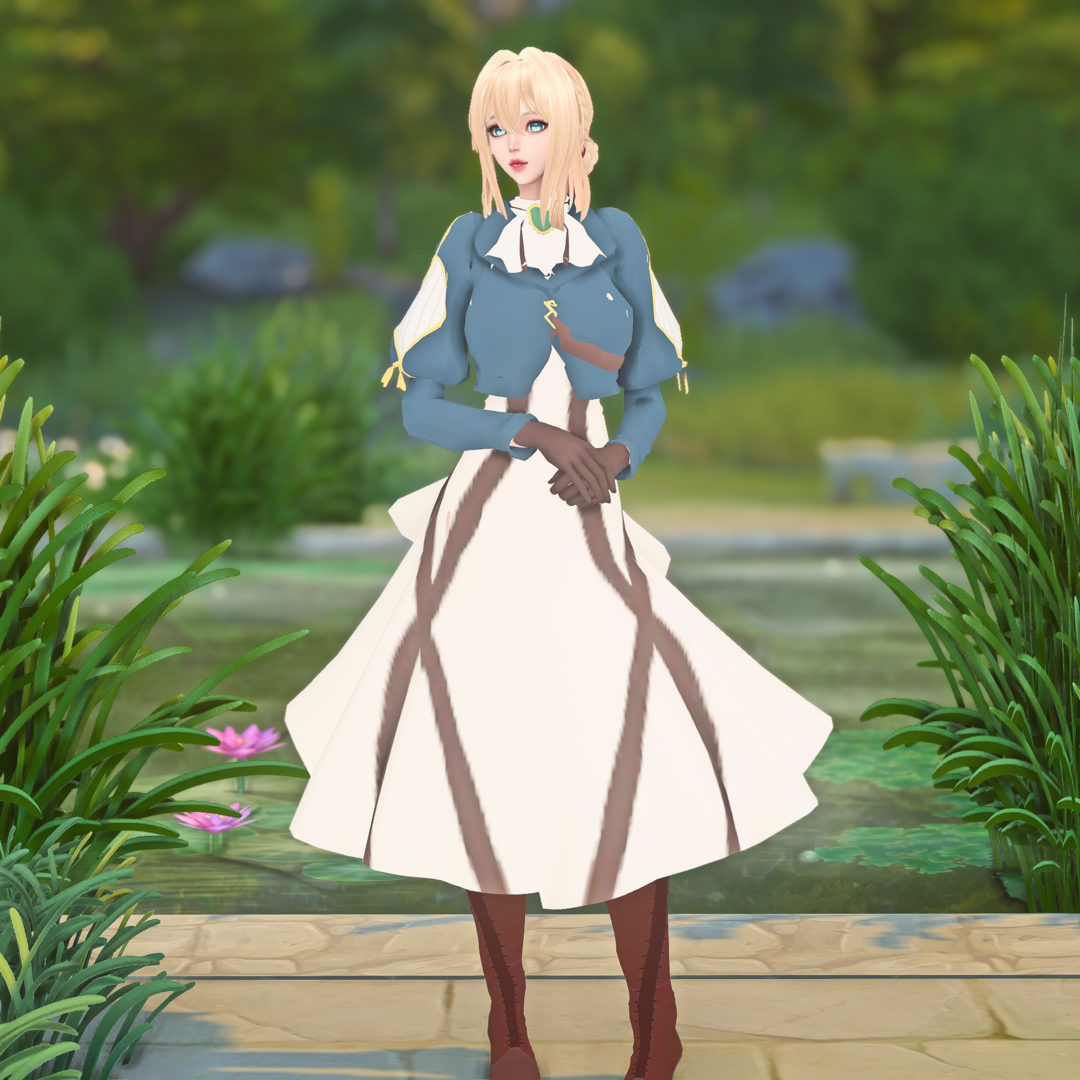 TS4_DX9_x642024-07-2911-19-50.thumb.png.5f6534dd5e8d36de9f55de7610cb2f7d.png