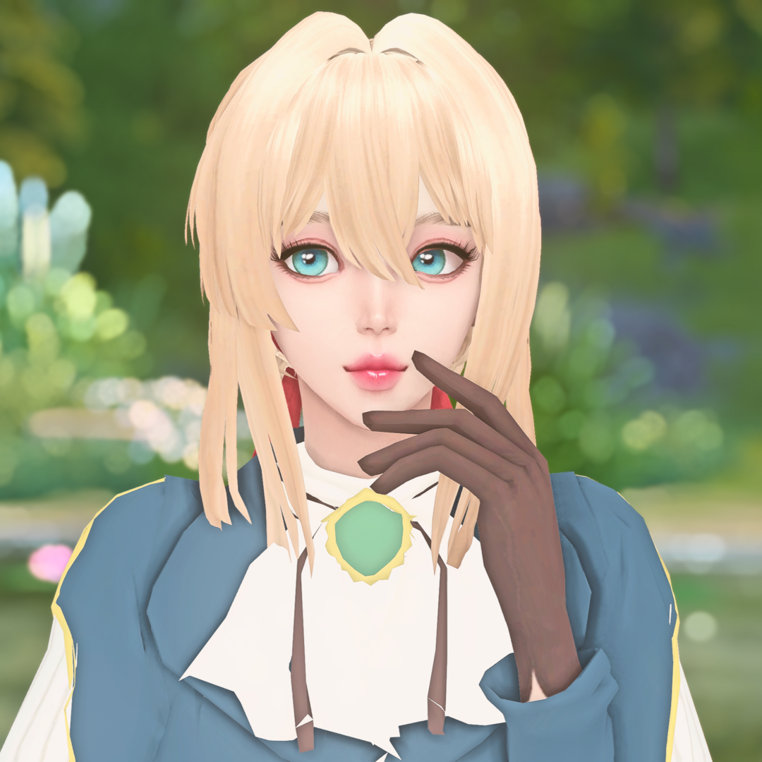 TS4_DX9_x642024-07-2911-25-50.thumb.png.8c195ca69388cdc34841054440ad7b43.png