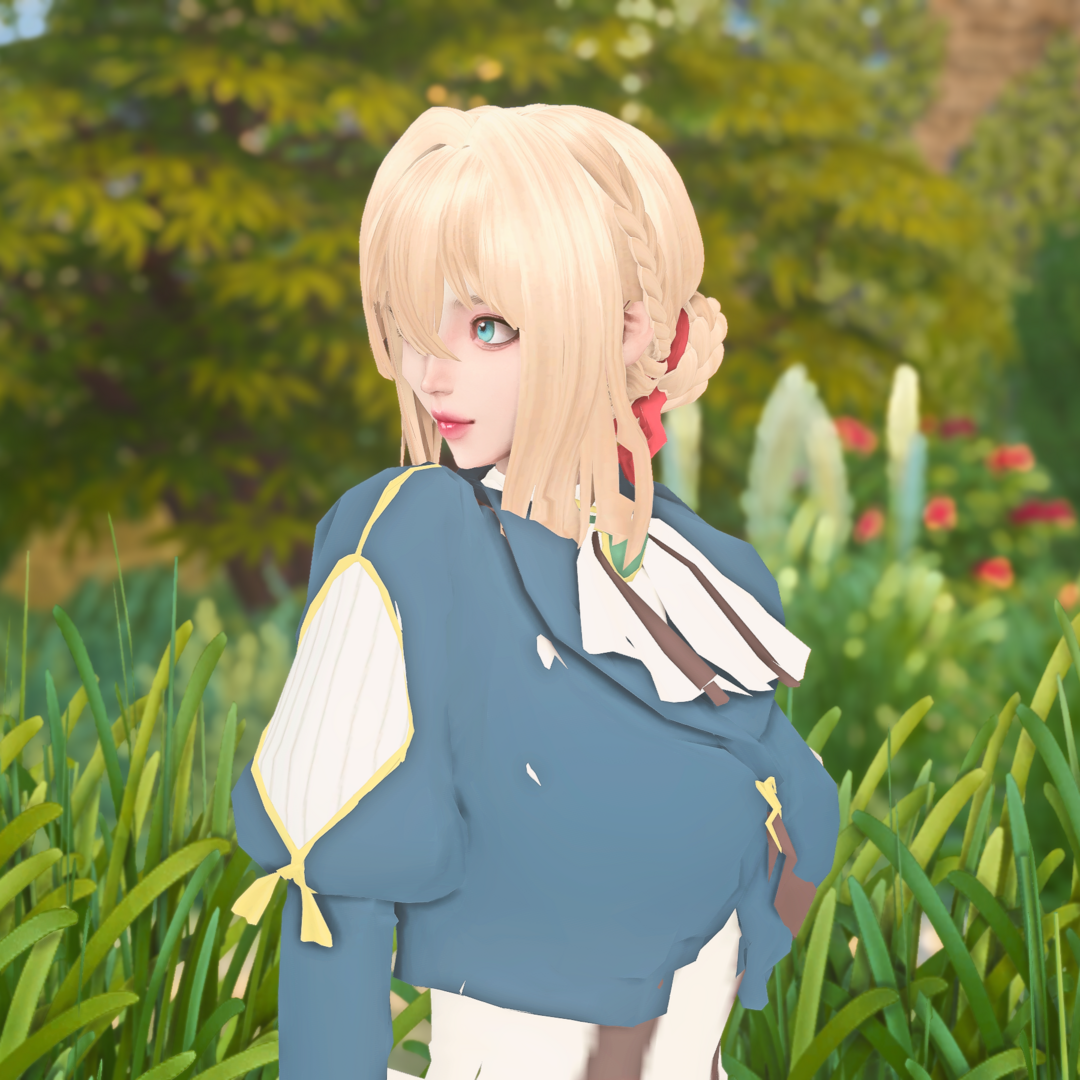 TS4_DX9_x642024-07-2911-26-31.thumb.png.e3ebc5e75ae12d1aad7b178450829878.png